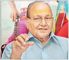 K.Vishwanath1