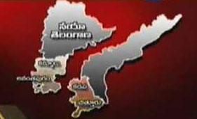 Rayala-telangana
