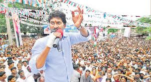 ys-jagan