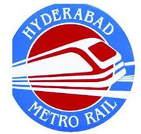 HYD-Metro-rail