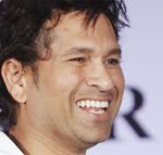 Sachin