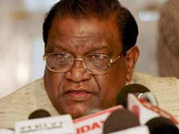 Laxman