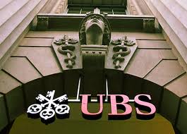 swiss_bank