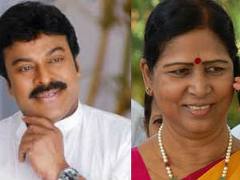 chiru_gall