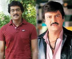 sunil_mohanbabu