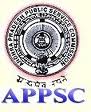 appsc_f