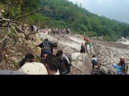 flood_3