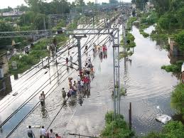 flood_4