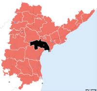 guntur