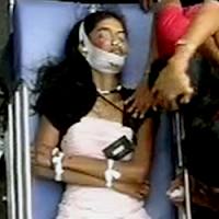 neelima_1