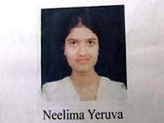 neelima_3