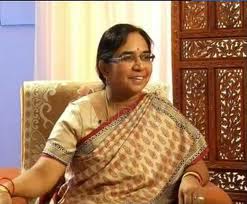poonam_f