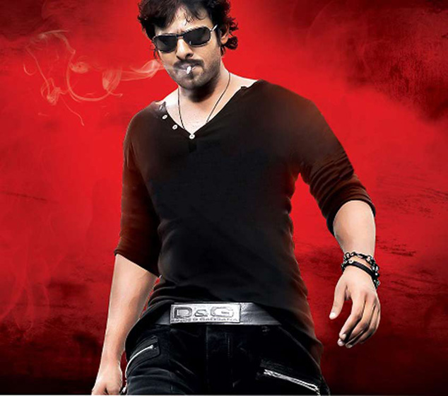 Prabhas-Rebel-Movie-First_ee