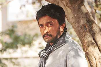 Sudeep2