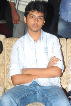 mmoksha_ee