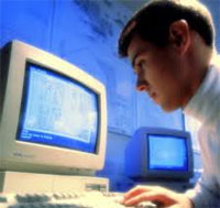 working_hours