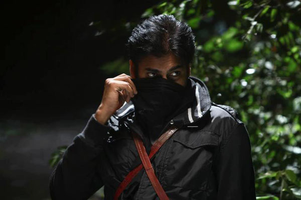 pawan_ffff