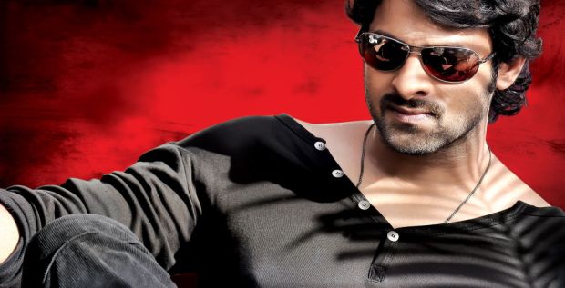 Prabhas dialogues from Rebel movie