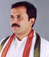 madhu