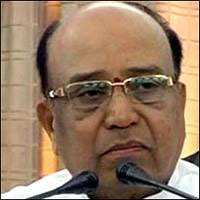 Shanker-rao