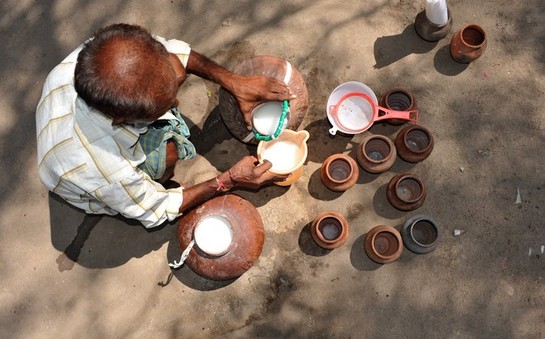 kallu Dhukanum 