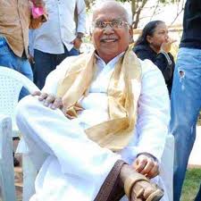 akkineni