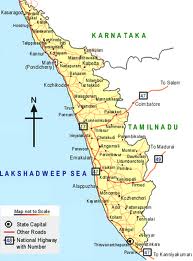 kerala