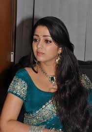 charmi_f