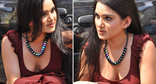 Censor Board cuts sorry teacher movie