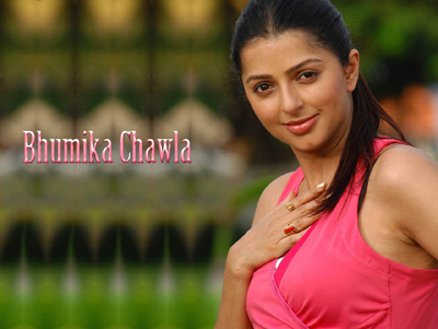 Bhoomika_Chawla_ee