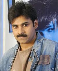 pawan_e