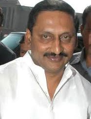 kiran-kumar-reddy