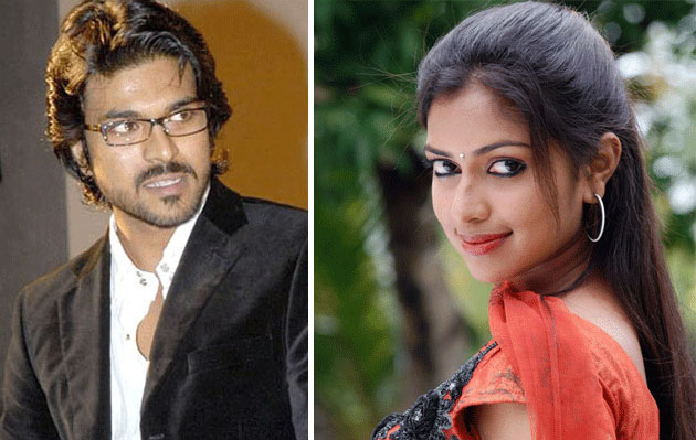 Subhalekha Rasukunna song to be shot in Iceland 