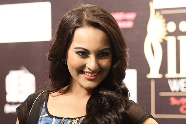 Sonakshi-sinha