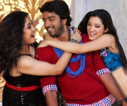 allari_naresh