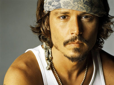 jonny_depp_ffee