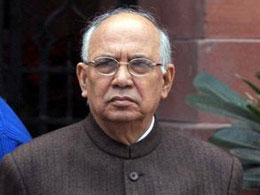 H-R-Bhardwaj
