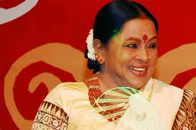 manorama_f