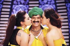 balayya_inn