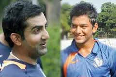 Chand_Gambhir