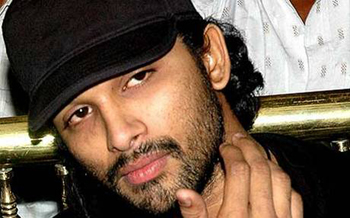 allu_arjuneeee