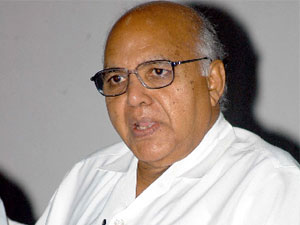 Eeenadu-Ramojirao