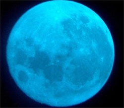 blue-moon