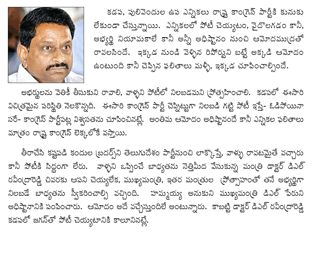 kadapa-congress-candidate