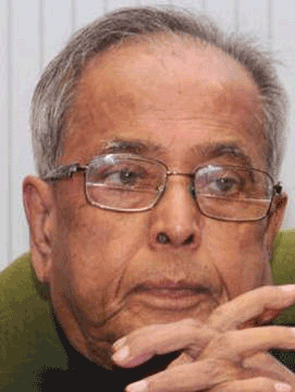 pranab-mukherjee
