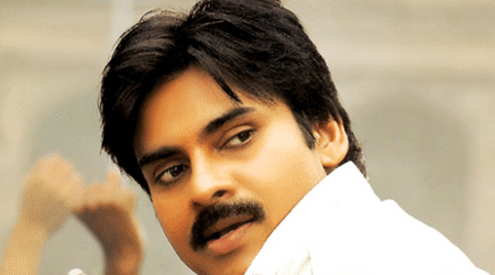 Shocking News of Pawan Kalyan