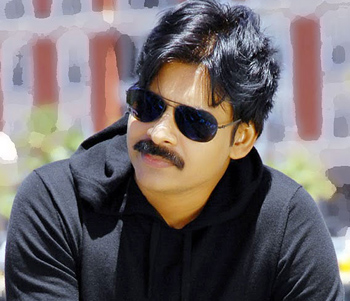 Shocking News of Pawan Kalyan
