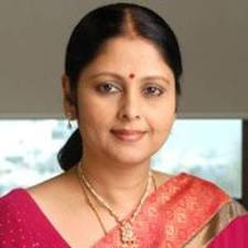 Jayasudha