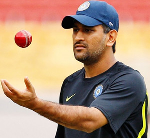 MS_Dhoni