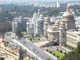 Bangalore_city__